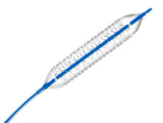 STENT Visi-Pro