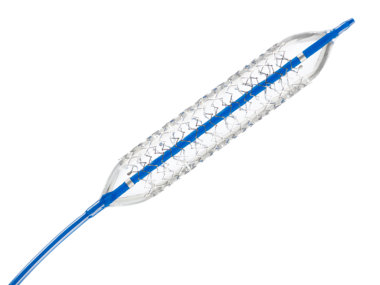 STENT Visi-Pro