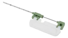 Agujas para biopsia: Aguja TRU CUT