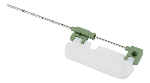 Agujas para biopsia: Aguja TRU CUT