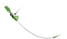 Introductor CORDIS AVANTI + (Radial)