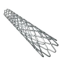 Stent onyx
