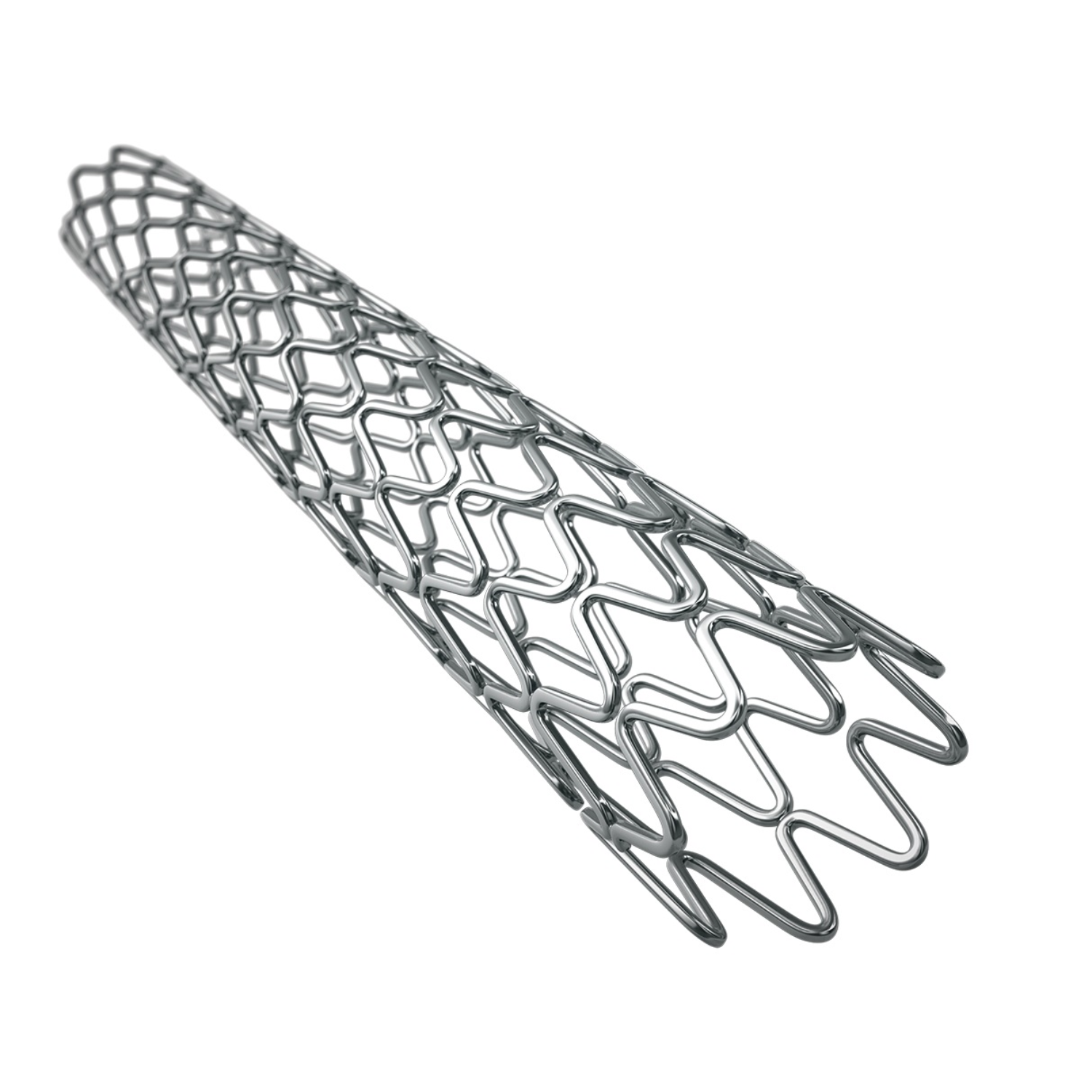 Stent onyx
