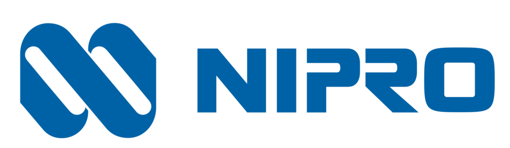 Nipro