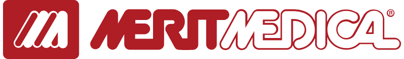 Merit