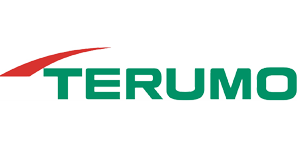 Terumo